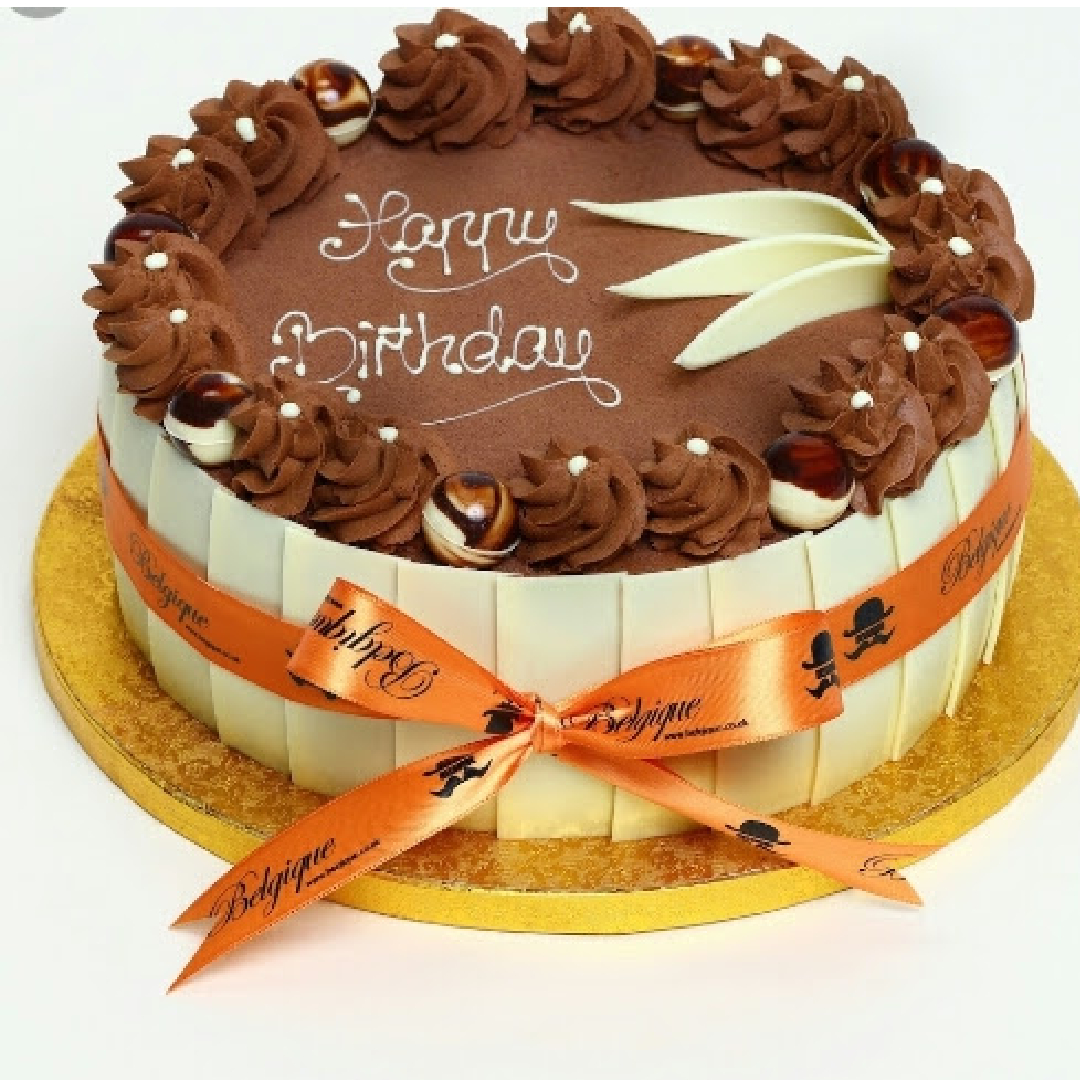 Birthday